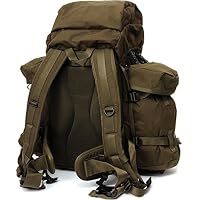 Snugpak Rocketpak Backpack