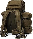 Snugpak Rocketpak Backpack