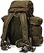 SnugPak Rocketpak Backpack
