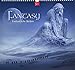 Fantasy - Fantastische Welten 2020 by