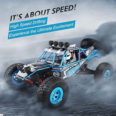 jjrc q39 highlander amazon