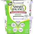 Evaxo Smart Balance Buttery Spread, 2 x 32 oz.#B