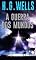 Livro A guerra dos mundos