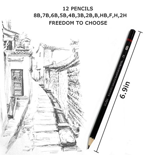 Premium Drawing Pad 8'' X 10'' (Sketchbook, Sketch book) (Studio)