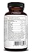 Natural Nootropic Supplements | High Quality Memory Booster Supplement | 60 Natural Capsule Nootropics | Concentration Pill | Focus & Cognitive Enhancers by Ajna Wellbeing | Proprietary Blend