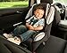 Eddie Bauer XRS 65 Convertible Car Seat, Regan