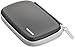 TomTom Protective Carry Case For 4.3