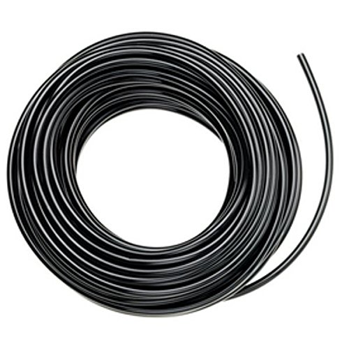 Drip Irrigation Premium Grade 1/4