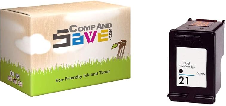 amazon inkjet cartridges