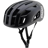 Axion Race MIPS