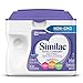 Similac Total Comfort Infant Formula with Iron, Easy to Digest, Baby Formula, Powder, 1.41 Pound (Pack of 4)