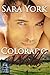 Colorado Wild (Colorado Heart Book 1)