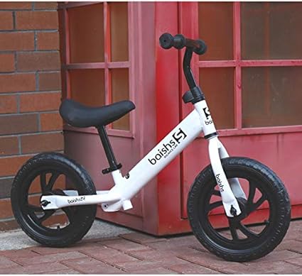 balance bicycle for 2 year old