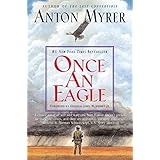 Once an Eagle