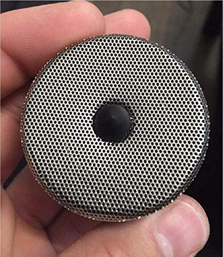 Speaker Tweeter 1" inch 2Ω 1 pcs for Infinity Kappa 10.9T