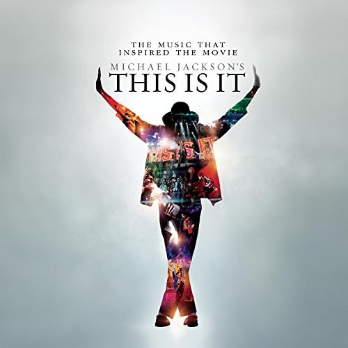 Jackson, Michael - Michael - Amazon.com Music
