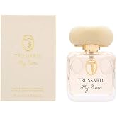 Trussardi My Name Eau de Parfume Spray for Women 50 ml