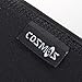 Cosmos Black Color Travel Carry Neoprene Sleeve Case Protective Bag Cover for Portable Speaker