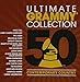 Ultimate Grammy Collection: Contemporary Country