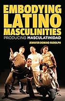 Amaacute;cio Mazzaropi in the Film and Culture of Brazil: After Cinema Novo