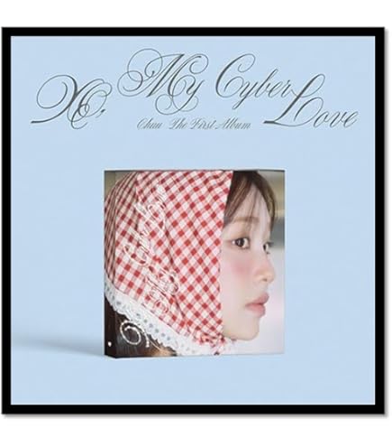 Amazon.com: Blockberry Creative Monthly Girl LOONA - # (2nd Mini