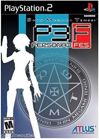 Amazon.com: beatmania IIDX 3rd Style [Japan Import] : Video Games