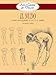 Arte e Tecnica del Disegno - 7 - Il nudo (Italian Edition) by