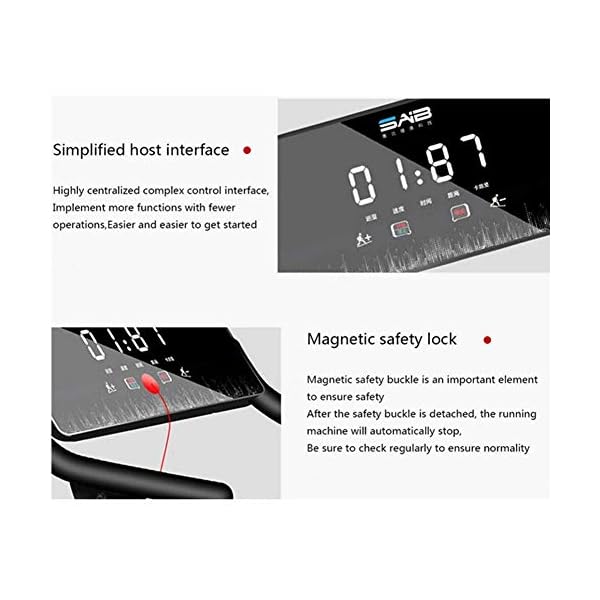 WOAIM-Folding-Treadmill-Under-Desk-Electric-Treadmill-safe-load-capacity-up-to-130kg-perfect-fitness-equipment-speed-1-10kmh-Suitable-for-homeoffice WOAIM Folding Treadmill Under Desk Electric Treadmill safe load capacity up to 130kg perfect fitness equipment speed 1…