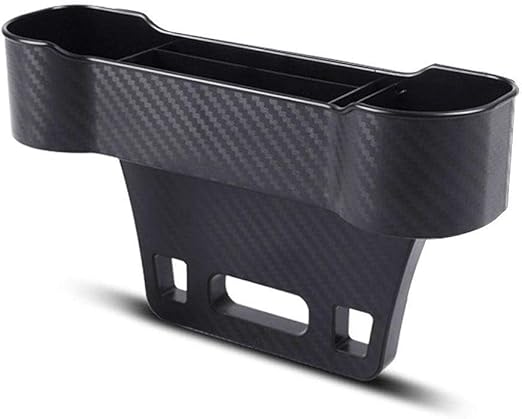 front seat gap filler