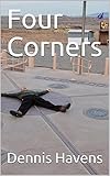 Four Corners