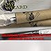 True Timber Kanati 50% Reduced (Perfect Size for Guns Bows Yeti Cups) Camo Hunting Hydrographic Water Transfer Film Hydro Dipping Dip Demon Wizard Ape