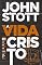 Livro A vida em Cristo
