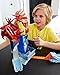Mattel Hot Wheels DRAGON Blast Playset Vehicle