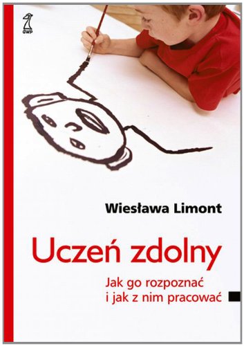 Uczen zdolny