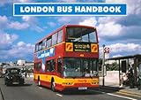 Image de London Bus Handbook 1999