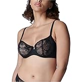 Simone Perele Womens Victoire Demi Cup