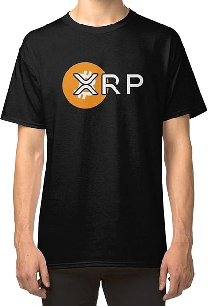 Will Xrp Take Over Bitcoin - Bitcoin Price Drops Over $500 in 5 Minutes, Top Altcoins ... / Xrp offers an alternative, greener take to the legacy bitcoin.