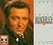 Fritz Wunderlich: Great German Tenor