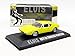 Greenlight 86502 Elvis Presley 1971 De Tomaso Pantera 1:43 Scale Diecast