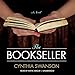 The Bookseller: A Novel