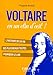 Voltaire en un clin d'oeil ! by 