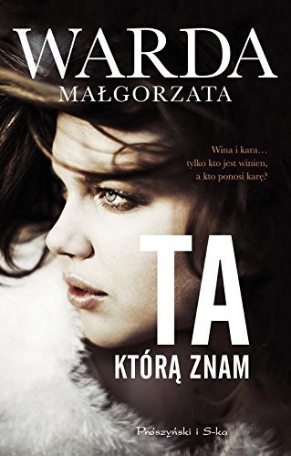 Ta ktora znam