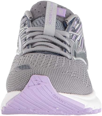 brooks sneakers womens 2017