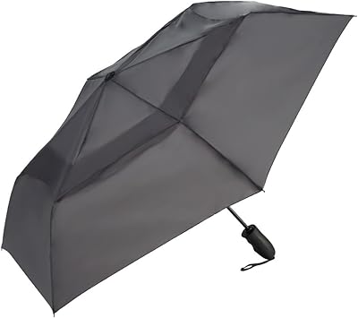 Shed Rain Windjammer Vented Auto Open 