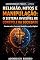 Livro Religião, Mitos e Manipulação: O Sistema Invisível de Controle da Sociedade: Como narrativas moldaram o comportamento e o poder ao longo da história — ... isso hoje (Consciência e Poder Livro 2)