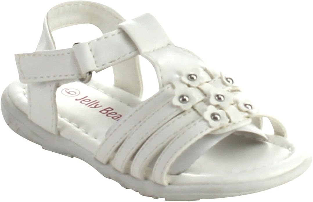 jelly beans brand shoes