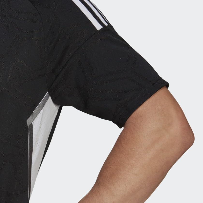 51UB-KXdIXL.jpg