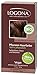 Logona Herbal Hair Color, Walnut Red-Brown, 100 Gram