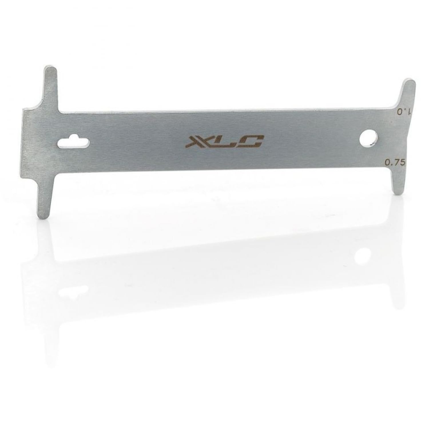 XLC Chain Wear Indicator
