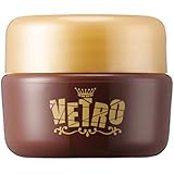 VETRO No.19 ベースマックス 4ml